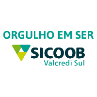 Sicoob Valcredi Sticker by Sicoob SC/RS
