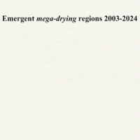 Water Crisis GIF by World Bank