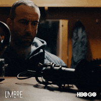 HBO_Romania hbo tools shadows serial GIF