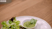 episode 4 britains best home cook GIF by BBC