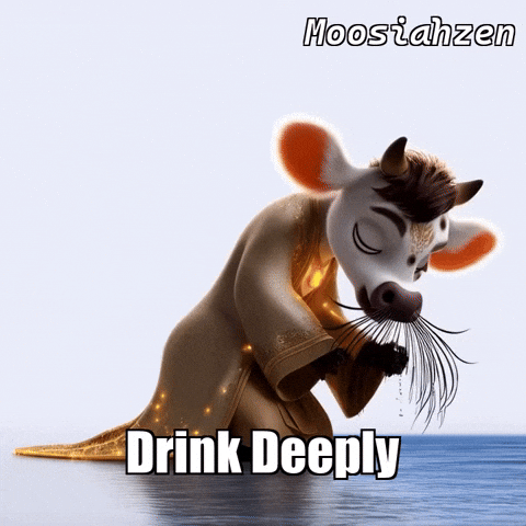 GIF by Moosiahzen