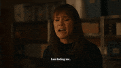 Kristen Stewart GIF by HULU