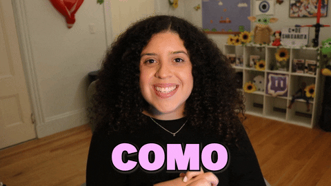 Roller Coaster Twitch GIF