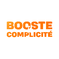 Bym Sticker by basic-fit
