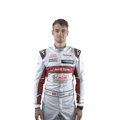 Welovedtm Sticker by DTM