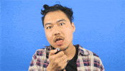 Licking On Fire GIF by Dumbfoundead