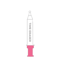 eternoskincare skincare antiaging skincareroutine eterno Sticker