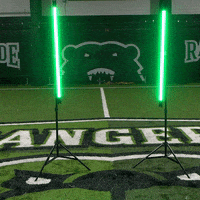 parksideathletics parkside rangers parkside softball emmee ball triple GIF