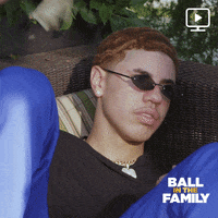 bbb bitf GIF by Ball in the Family