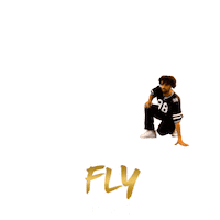 Happy Dance Sticker by Studiocanal Germany