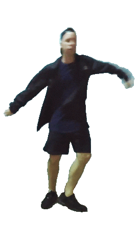 bwnc blackwithnocream Sticker by Heartland Technology