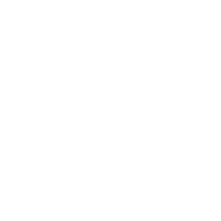 kirschen germany create craft tradition Sticker