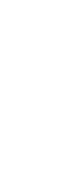 kirschen germany handmade create craft Sticker