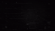 Brand Smile GIF by HappySmile