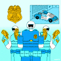 fox artists on tumblr GIF by Animation Domination High-Def