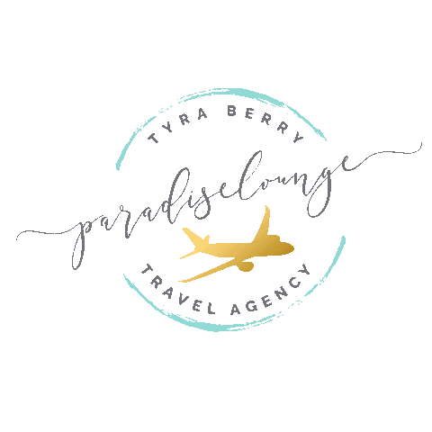 Travelagent Tpl Sticker by goalslayerstribe