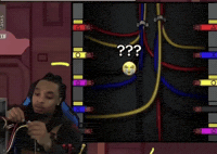 Flight Reacts GIF