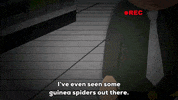 angry video GIF by South Park 