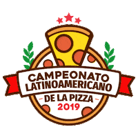 campeonato latinoamericano Sticker by Appyce