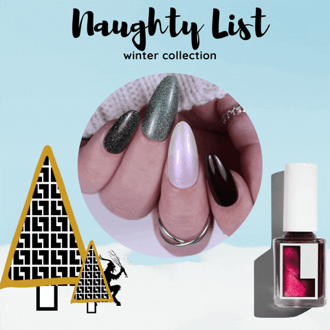 melodyhammer giphyupload GIF