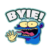 Athenabye Sticker by AthenaExecutivePartners