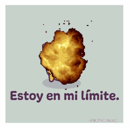 Cat Lol GIF by Castaways