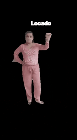 imobiliarianilouebel nu nuebel nilouebel GIF