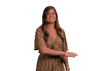 revteamoriginals2019 alana biagioli Sticker by Originals