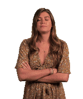 revteamoriginals2019 alana biagioli Sticker by Originals