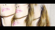 TheKimberlyCole dancing fashion singer performance GIF