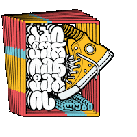 Alte University Sticker by Alte University • ალტე უნივერსიტეტი