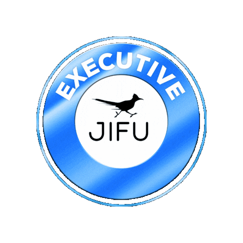 Recognition Trusttheprocess Sticker by JIFU