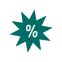 Black Friday Shopping Sticker by designstripe