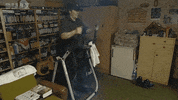 fun sport GIF by DMAX