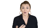 rushing social media Sticker