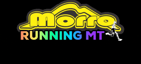 Morro-MT giphygifmaker giphyattribution morro morro-mt GIF