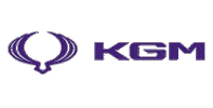 NJTGROUP kgm kgmgreece kgmgr theocarakis Sticker