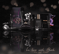 âªâbigdeals GIF by FM Cosmetics UK