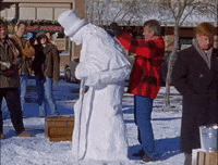 season 2 netflix GIF by Gilmore Girls 