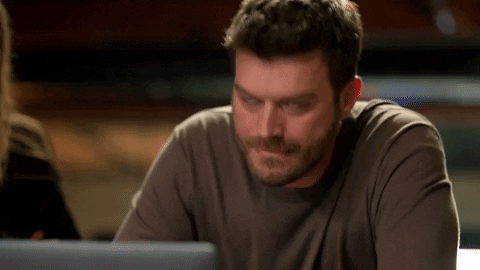 Aile Kivanctatlitug GIF by Show TV