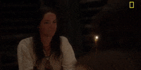 Episode 2 GIF by National Geographic Channel