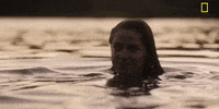 Episode 2 Goodbye GIF by National Geographic Channel