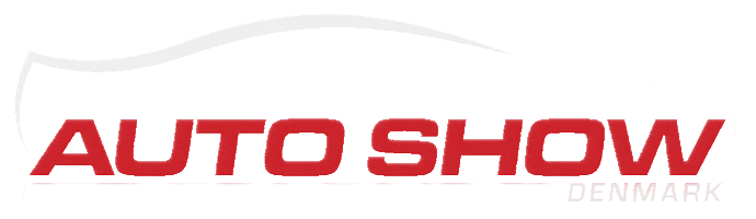 autoshowdenmark giphyupload boosted odense autoshow GIF