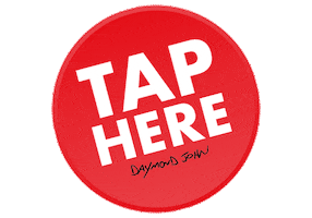 New Post Tap Sticker by Daymond John