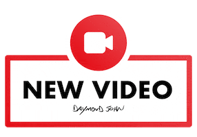 Swipe Up New Video Sticker by Daymond John