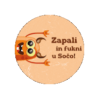 Sport Sticker by Studentski Svet Stanovalcev