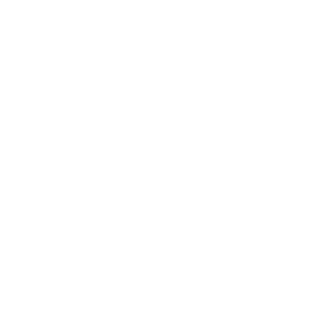 shewholetters giphyupload art design typography Sticker