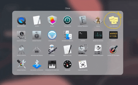 paolarouz giphygifmaker giphyattribution GIF