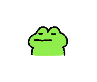 Illustration No GIF