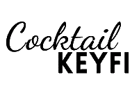 Tatli Sticker